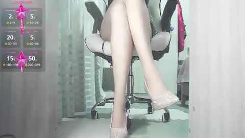 coco online show from October 22, 5:23 am