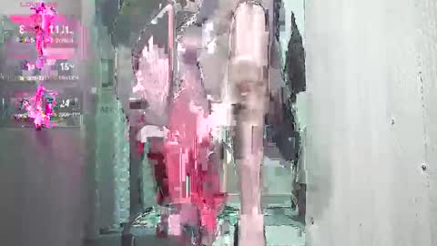 coco online show from November 24, 7:43 am