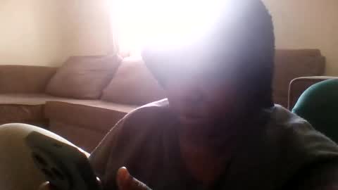 Zuri online show from June 3, 8:04 am