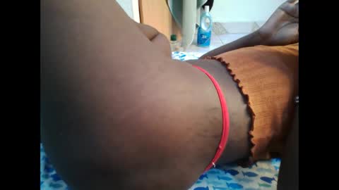 coco vixen9 online show from November 12, 9:51 am