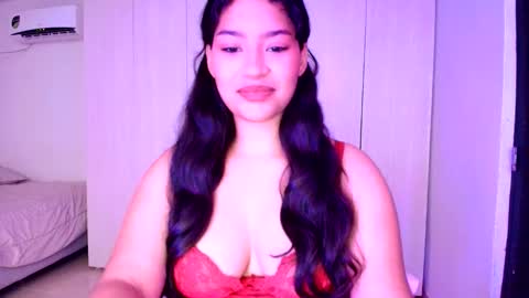 cocoa886863 online show from October 18, 11:39 pm