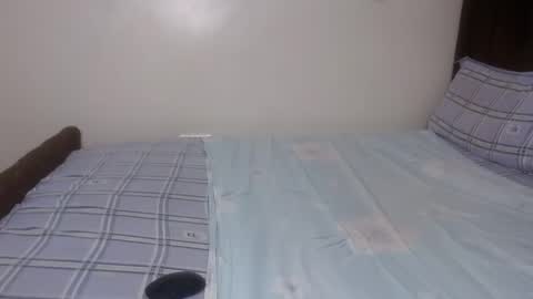 cocoa_devine online show from February 16, 11:21 am