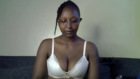 Coco online show from April 15, 2:50 pm