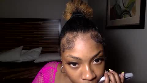 chanel online show from April 8, 8:27 am