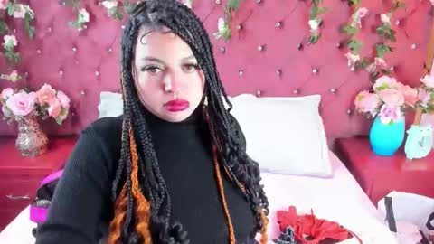 Cocoo  online show from January 15, 2:50 am