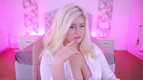 onlyfans amyleyy online show from February 5, 8:39 am