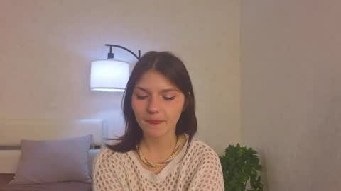 Kim online show from April 18, 6:38 am