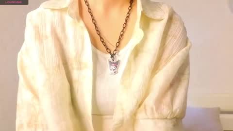 Kim online show from April 17, 6:26 am