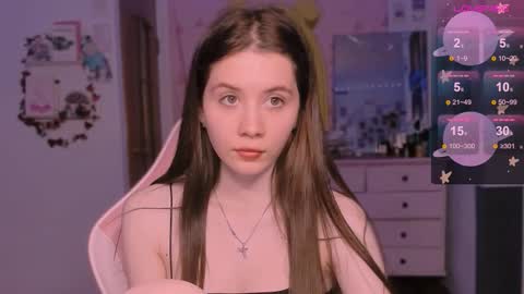 Hello guys my name is Coddle online show from September 9, 2:17 pm