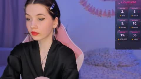 Hello guys my name is Coddle online show from February 1, 11:42 am