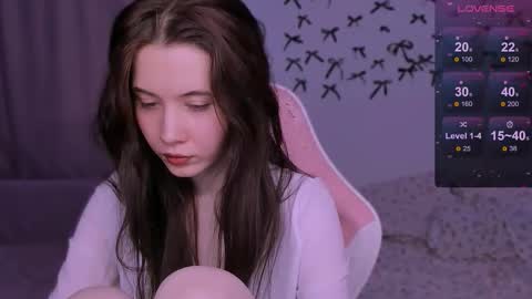 Hello guys my name is Coddle online show from February 20, 1:45 pm