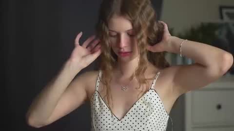Akumakekw online show from July 17, 3:44 am