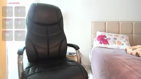 Olga. online show from March 10, 7:34 am