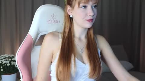 Coli online show from October 30, 3:46 pm