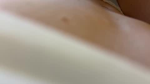 Allie online show from November 21, 3:52 am