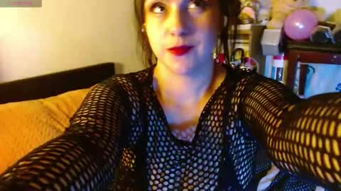 Collette online show from January 17, 6:32 am