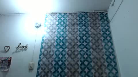 viviana online show from November 9, 6:59 pm