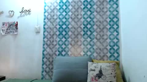 viviana online show from October 30, 5:03 pm