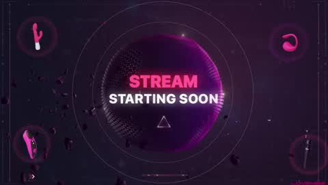 Alice online show from November 23, 4:52 pm