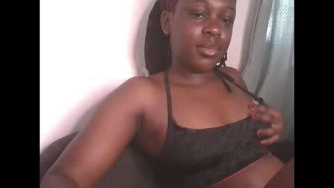 Cara online show from January 13, 8:15 am