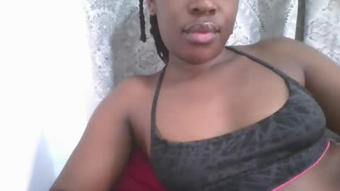 Cara online show from February 21, 9:56 am