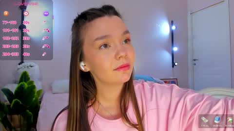 completee_fool online show from February 20, 2:21 am