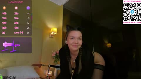 completee_fool online show from December 16, 1:55 am