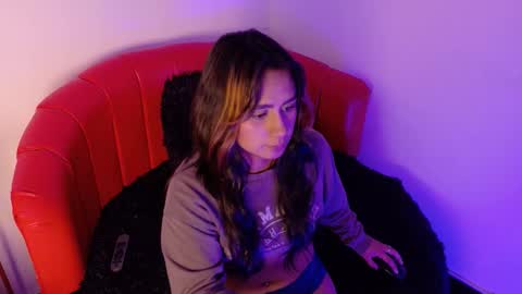 conejita_420_ online show from October 24, 11:01 pm