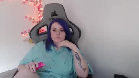 mother of the gays online show from June 9, 5:45 pm