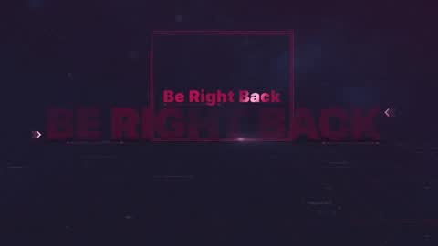 conni_f00x online show from January 14, 8:25 pm