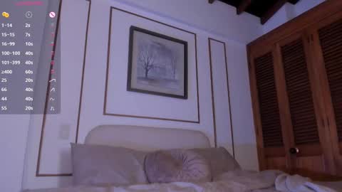 connie    online show from September 26, 10:13 am