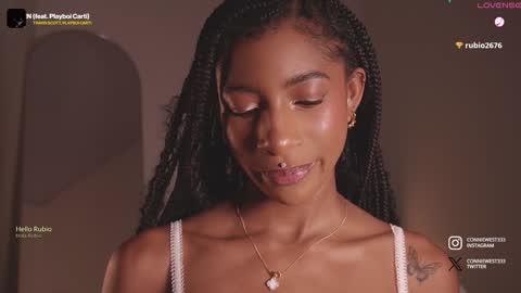 Snapshot of connie_west0 chatting on December 24, 9:44 pm   independent model online show from December 24, 9:44 pm