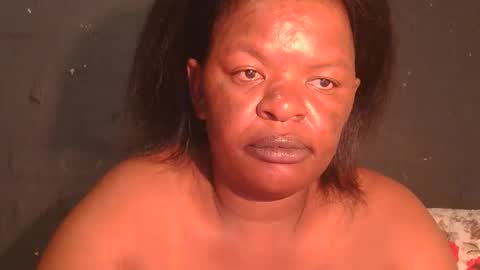 conny online show from February 22, 4:41 pm