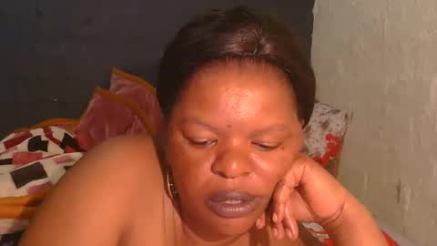 conny online show from November 7, 8:58 pm