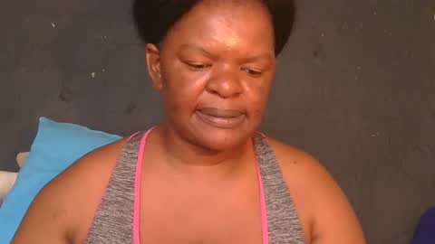 conny online show from March 21, 8:41 am