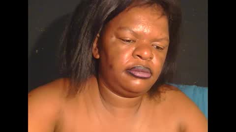 conny online show from April 11, 4:51 am