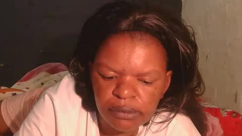 conny online show from November 11, 2:40 am