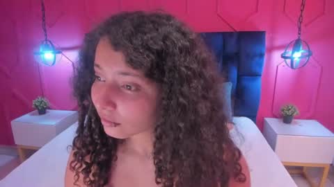 Conny  online show from July 22, 3:29 am