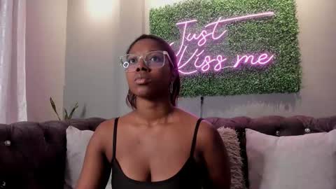 Nilo Solem online show from March 28, 7:46 pm