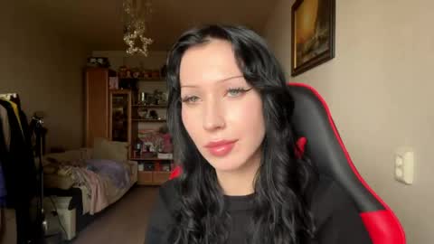 Viktorina online show from April 24, 10:18 am