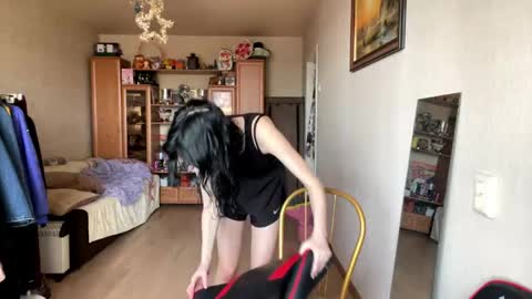 Margriet online show from April 18, 6:27 am