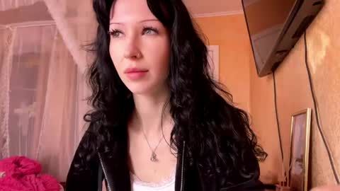 Margriet online show from April 13, 6:03 am