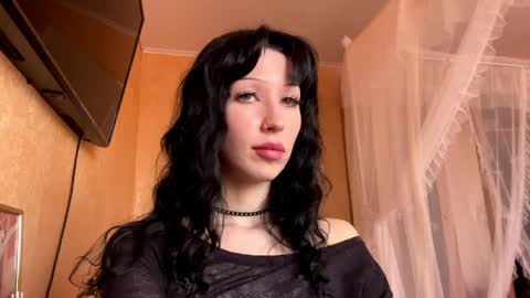 Margriet online show from April 6, 6:58 am