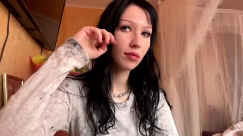 Margriet online show from April 5, 5:39 am