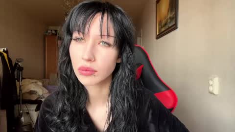 Margriet online show from April 23, 6:10 am