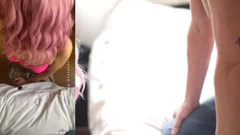 contemplation2 online show from March 4, 1:28 pm