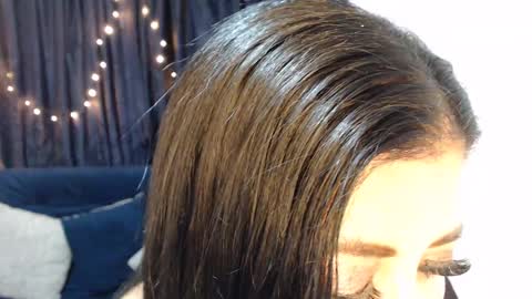 Sofi online show from January 26, 12:16 am