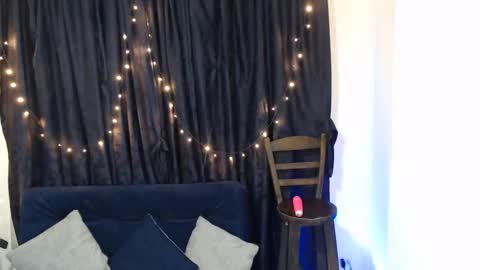 Sofi online show from January 12, 11:47 pm