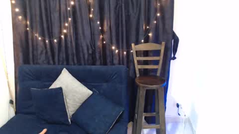 Sofi online show from December 29, 1:56 am