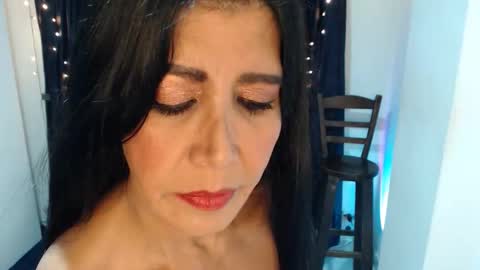 Sofi online show from March 26, 4:25 am